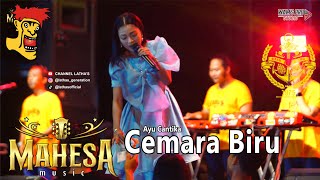 Download lagu AYU CANTIKA - JANGANLAH ENGKAU || COVER [MAHESA MUSIC] LIVE PERFOM LATHA'S 2024 || mp3