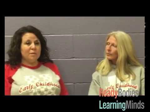 RBLM Motor Lab Review from Nixa, Missouri