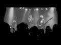 The Dollyrots / Hyperactive