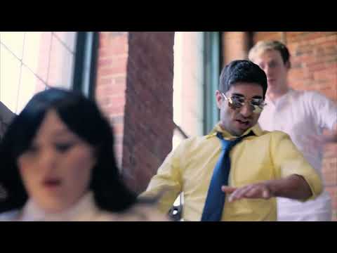 Fighting for your Personal Injury Compensation