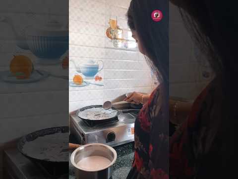 Stay Tuned to watch Neer Dose | @bhavyagowda.670 #shorts