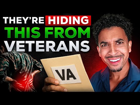 BACK Pain Rating is a GOLD Mine: The $4,000/ Month Secret  (No Proof Needed)