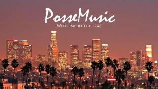 Major Lazer - Jet Blue Jet