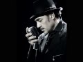 Notis Sfakianakis O Stratos