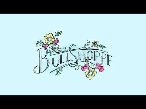 BullShoppe youtube-video