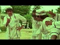 Gende Mujhse Massaage Karwayega Jeetendra Double Role Jabardast Jail Scene Mawaali Action Part 2
