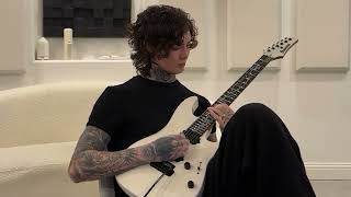 Download lagu Ojo de la Tormenta mp3