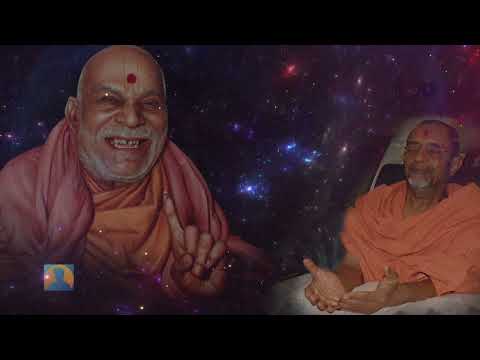 iamAkshar 2022  - DHUN - Swaminarayan Mahamantra (Watch in 4k)