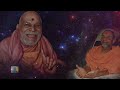 IamAkshar 2022 DHUN Swaminarayan Mahamantra Watch In 4k