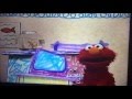 The Exercise Song VHS Version
