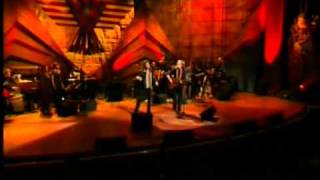 Willie Nelson &amp; Steven Tyler  - one time too many