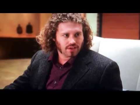 HBO's "Silicon Valley" Mocks Liberals on Smoking: "We Don't Enjoy Freedoms Like China"