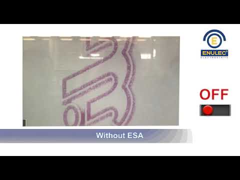 Optimisation Video 1