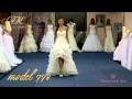 Wedding Dress Victoria Karandasheva 778