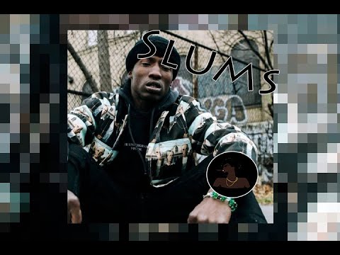 Ola runt x Peso Peso x Peewee longway type beat (2020)  Slums (Prod. by A4damoney)