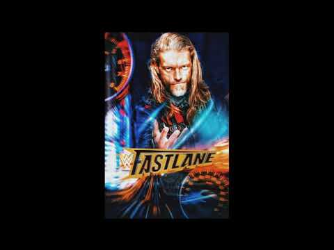 Fastlane 2021 Official Theme Song