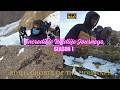 Incredible Wildlife Journeys Season 1 Episode 1 Ghosts Of The Mountain