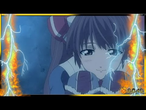 Valkyria Chronicles Remastered PS4 Gameplay Walkthrough Part 10