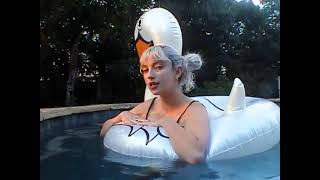 girlpuppy – “Miniature Furniture”