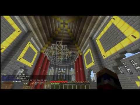comment s'inscrire sur over2craft