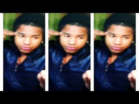 TOXIC CROW 2013  CAROLINA Y BRYAN CON TIGO QUIERO ESTAR TE QUIERO MI AMOR MI LOVE