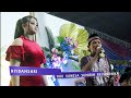 LGM NYIDAMSARI SUMIRIN KIKI VANESA REVANDHIKA ALDO AVS