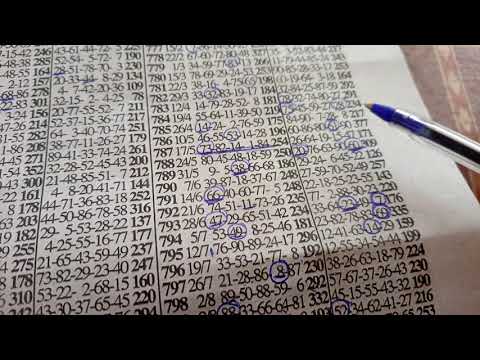 MONDAY SPECIAL PLA SECOND MOVED 💯❤️ (15/11/2021)