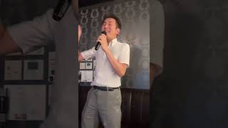 Download lagu The REAL Karaoke Experience in Japan mp3 Download lagu The REAL Karaoke Experience in Japan mp3