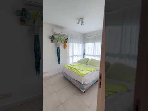 Video de YouTube - Punta del Este Playa Brava