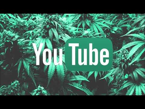 Alphano - Enzymatic ( Felipe Moura MashuP )