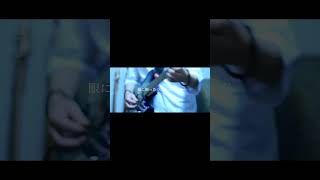 【#盗作】【#ヨルシカ】【#shorts】【#永久機関】  #盗作 #ヨルシカ  プロフよりYouTube fullへ飛べます！ #初音ミク #anime  #hatsunemiku