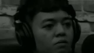 Download lagu prinsip Reza Arap | tetaplah berbuat baik pada siapa pun mp3 Download lagu prinsip Reza Arap | tetaplah berbuat baik pada siapa pun mp3