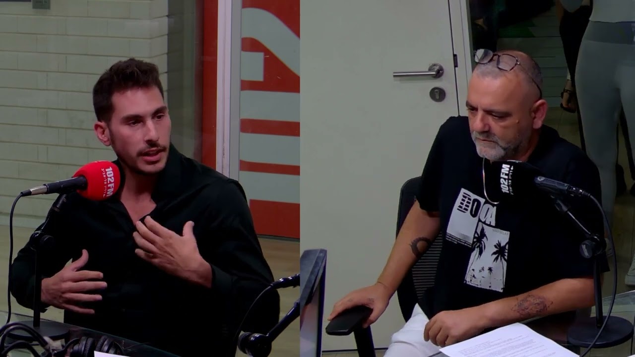 ייצוג נפגעי אירועי טרור: הזכויות והאתגרים המשפטיים