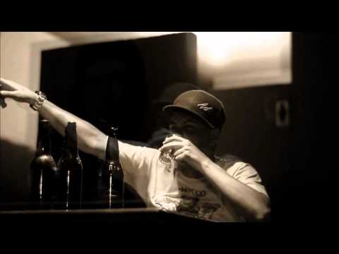 VIDA DE BUTECO - THALES DUSARES (CLIP OFICIAL )