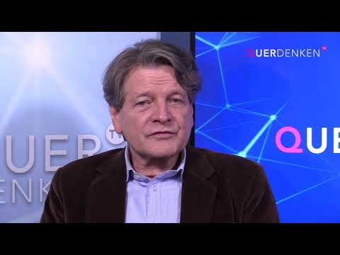 Michael Friedrich Vogt: Background information on character assassination and defamation