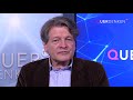 Michael Friedrich Vogt Background Information On Character Assassination And Defamation