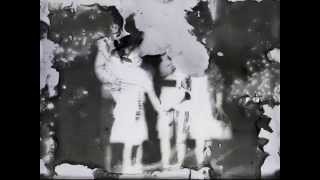 Apparitions Video