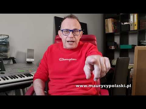 MPD 876 - TROCHĘ SZACUNKU!