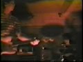 The VSS "Death Scene" + "What Kind Of Ticks?" live, Chicago 1997