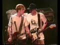 Millencolin - Otis (LIVE) Amsterdam - Holland ...