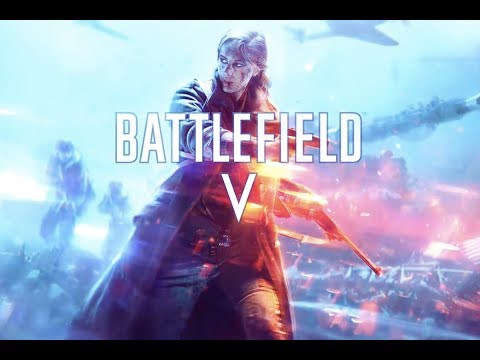 They called me a hacker. You decide.