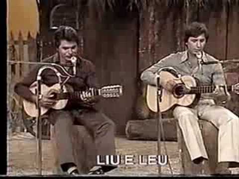 Morena do sul de Minas video