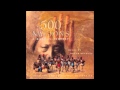 We Became Orphans - 500 Naitons