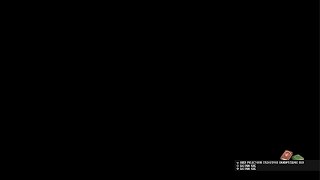 もはやラスボス