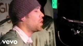 Shawn McDonald - Open Me