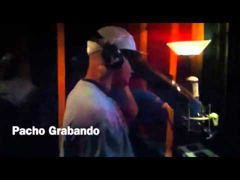 Ñengo Flow Ft. Voltio & Jomar - Me Van A Dar ►Remix©Preview◄ ►Alqaedas Studio◄