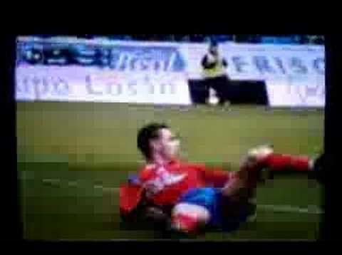 Numancia-Hércules CF