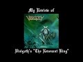 Visigoth - The Revenant King (ALBUM REVIEW ...