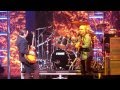 Joe Bonamassa - Lonesome Road Blues [Arlene Schnitzer Concert Hall 2011] (HD)