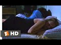 The Invisible Man 2020 Haunted During The Night Scene 3 10 Movieclips